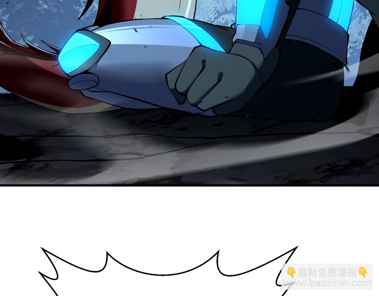 第44话   没错，它在进化！(1/2)-第49话