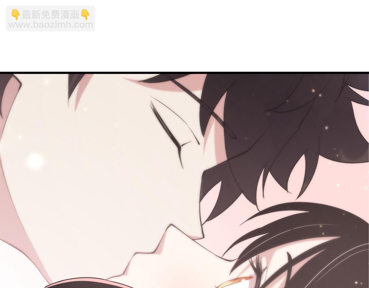 第46话  就让我们在下个战场重逢吧！(1/3)-第47话