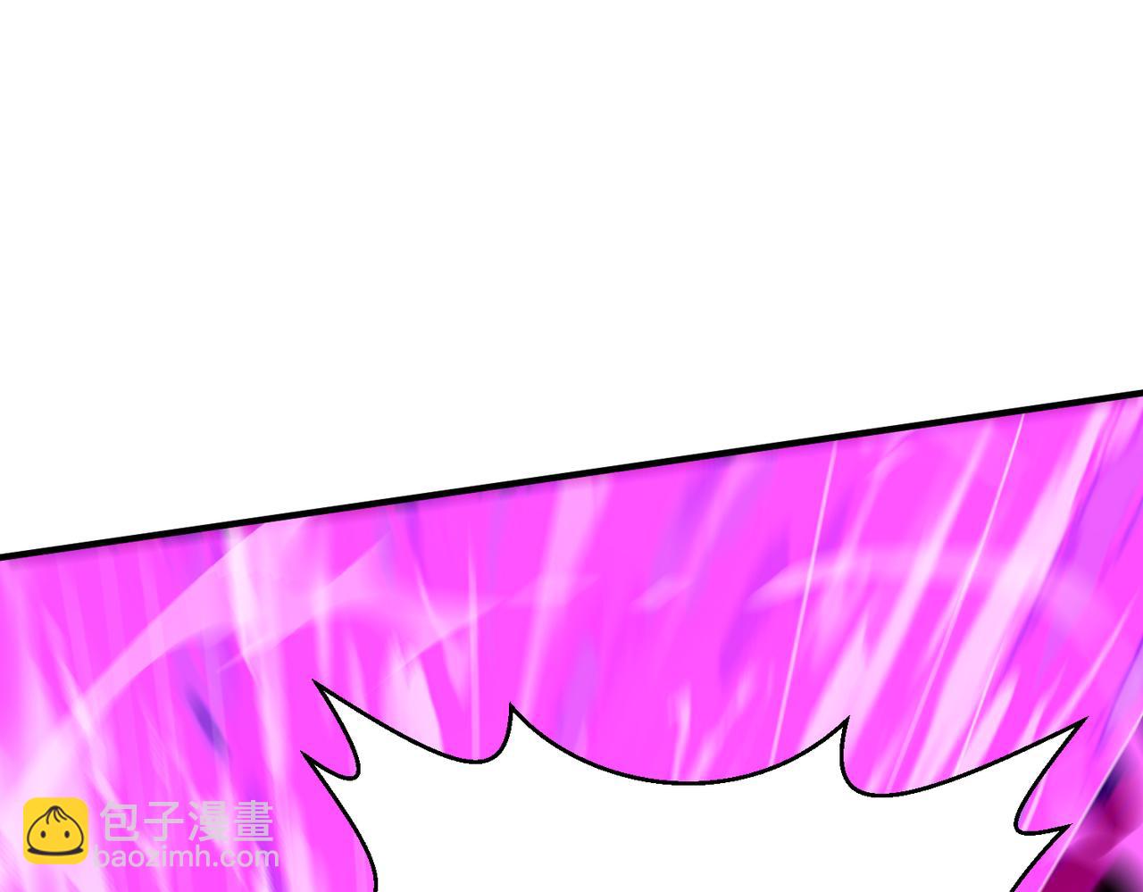 第46话  就让我们在下个战场重逢吧！(1/3)-第47话