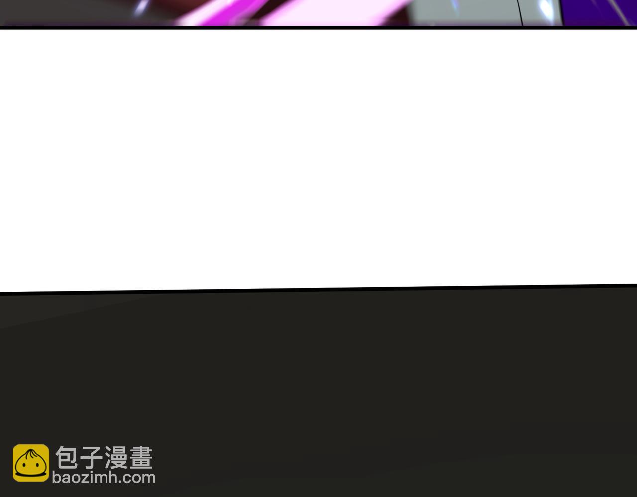 第46话  就让我们在下个战场重逢吧！(1/3)-第47话