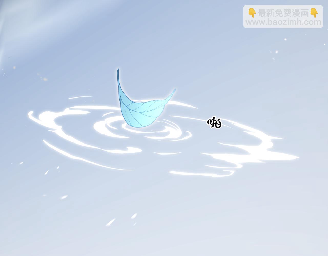 第46话  就让我们在下个战场重逢吧！(1/3)-第47话