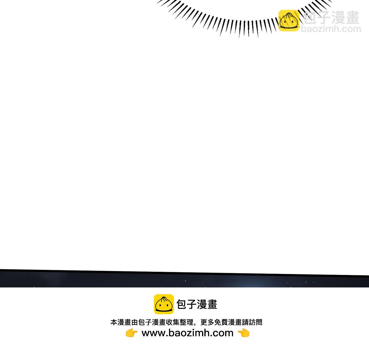 第46话  就让我们在下个战场重逢吧！(1/3)-第47话