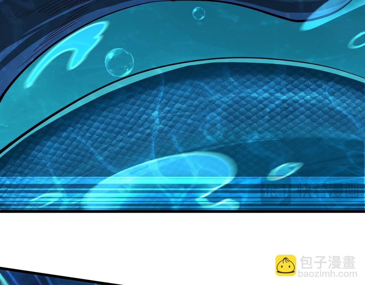 第4话 绝对力量的差距？(1/5)-第5话