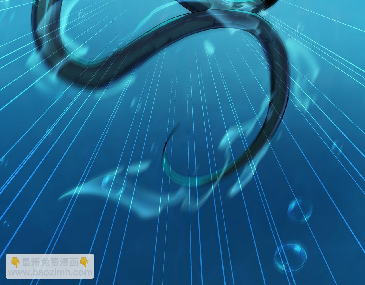 第4话 绝对力量的差距？(1/5)-第5话