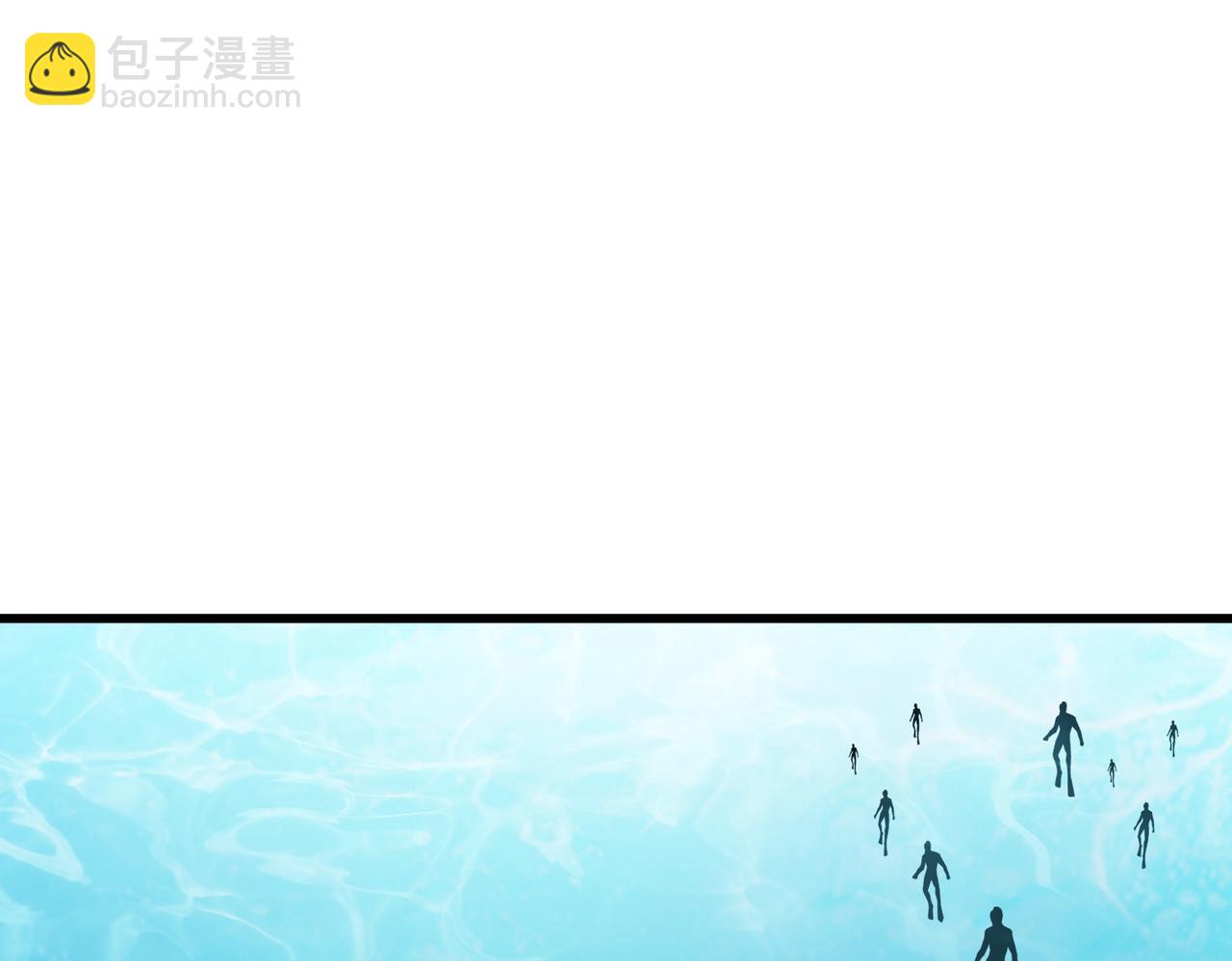 第6话钢铁鳞甲，启动！(1/4)-第7话