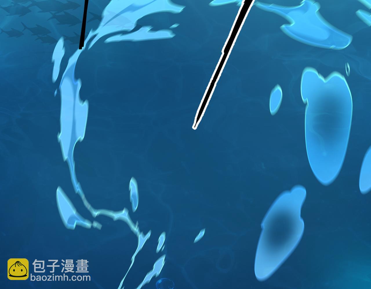 第6话钢铁鳞甲，启动！(1/4)-第7话