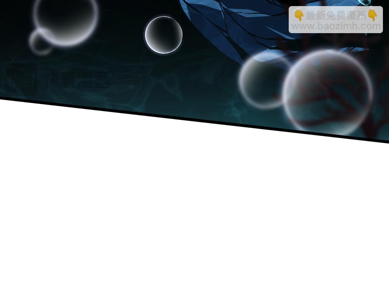 第6话钢铁鳞甲，启动！(1/4)-第7话