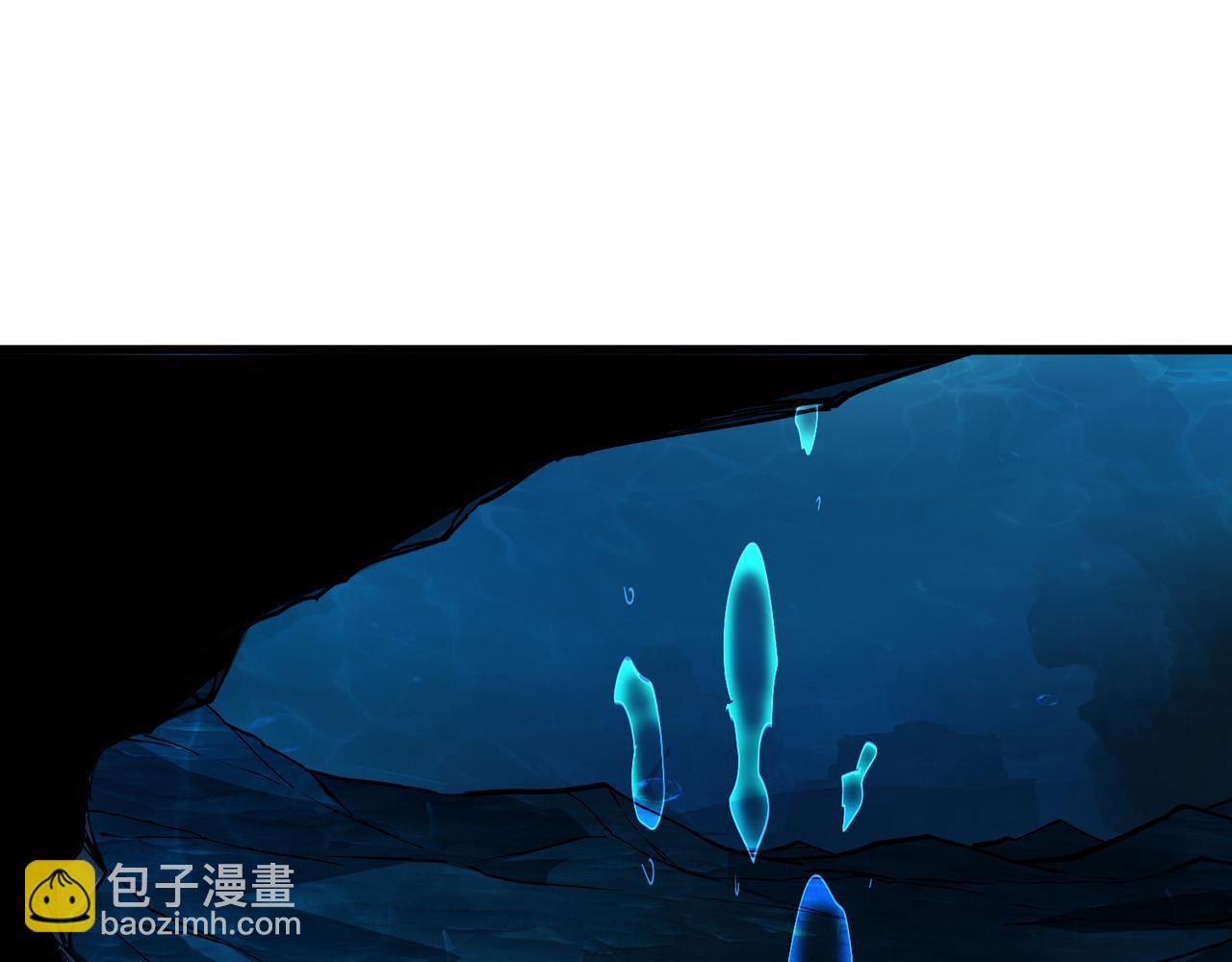 第6话钢铁鳞甲，启动！(1/4)-第7话