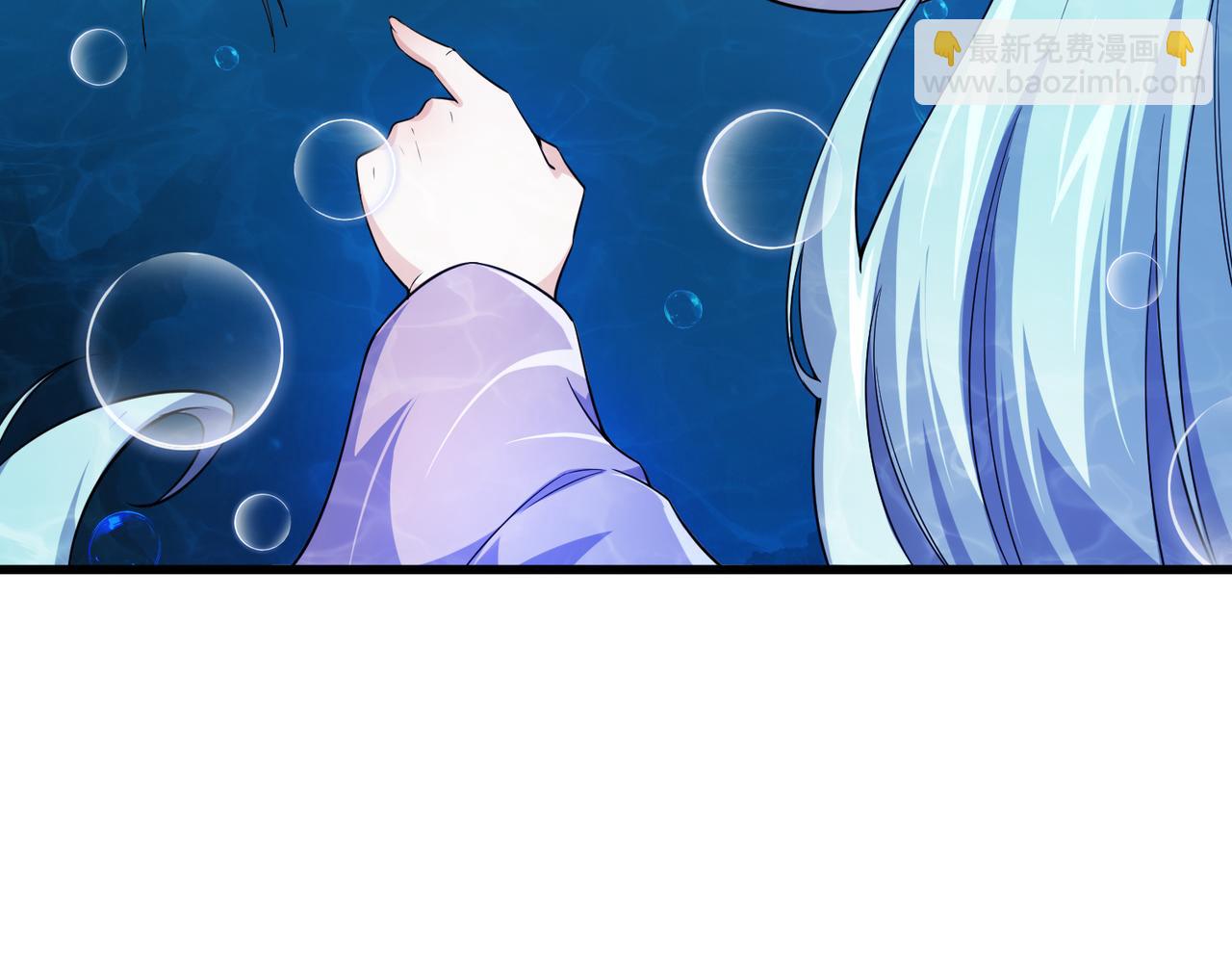 第6话钢铁鳞甲，启动！(1/4)-第7话