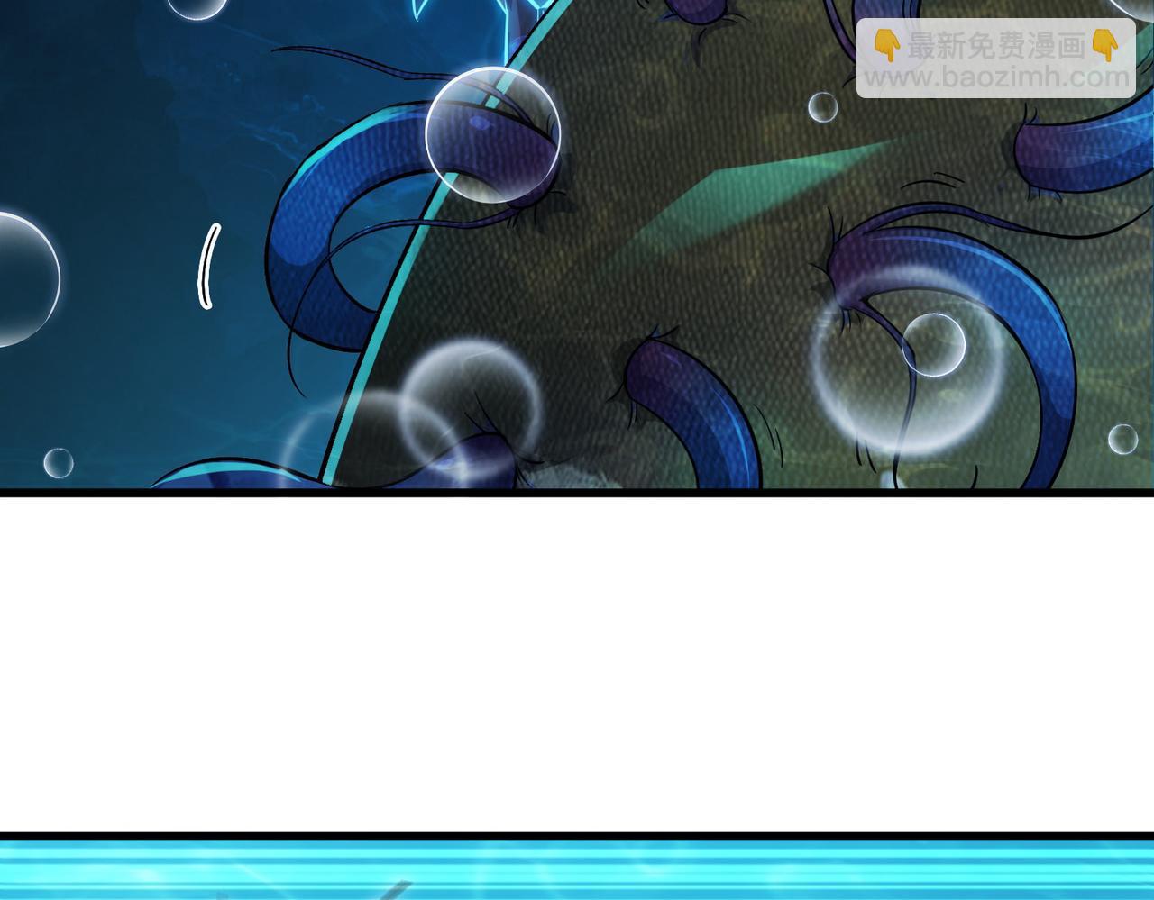 第6话钢铁鳞甲，启动！(1/4)-第7话