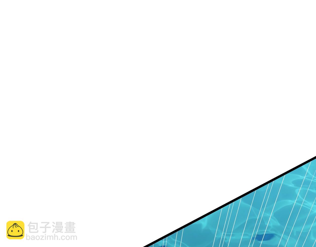 第8话 刚到新地盘，暴打地头蛇！(1/3)-第9话