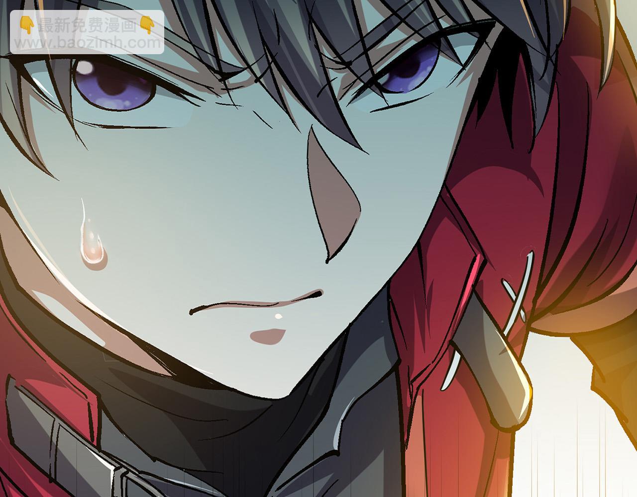 第1话 泰山之巅(1/5)-第1话