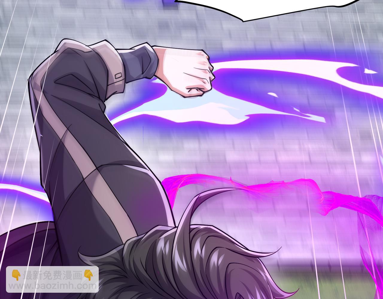 第15话 泼脏水(1/3)-第15话