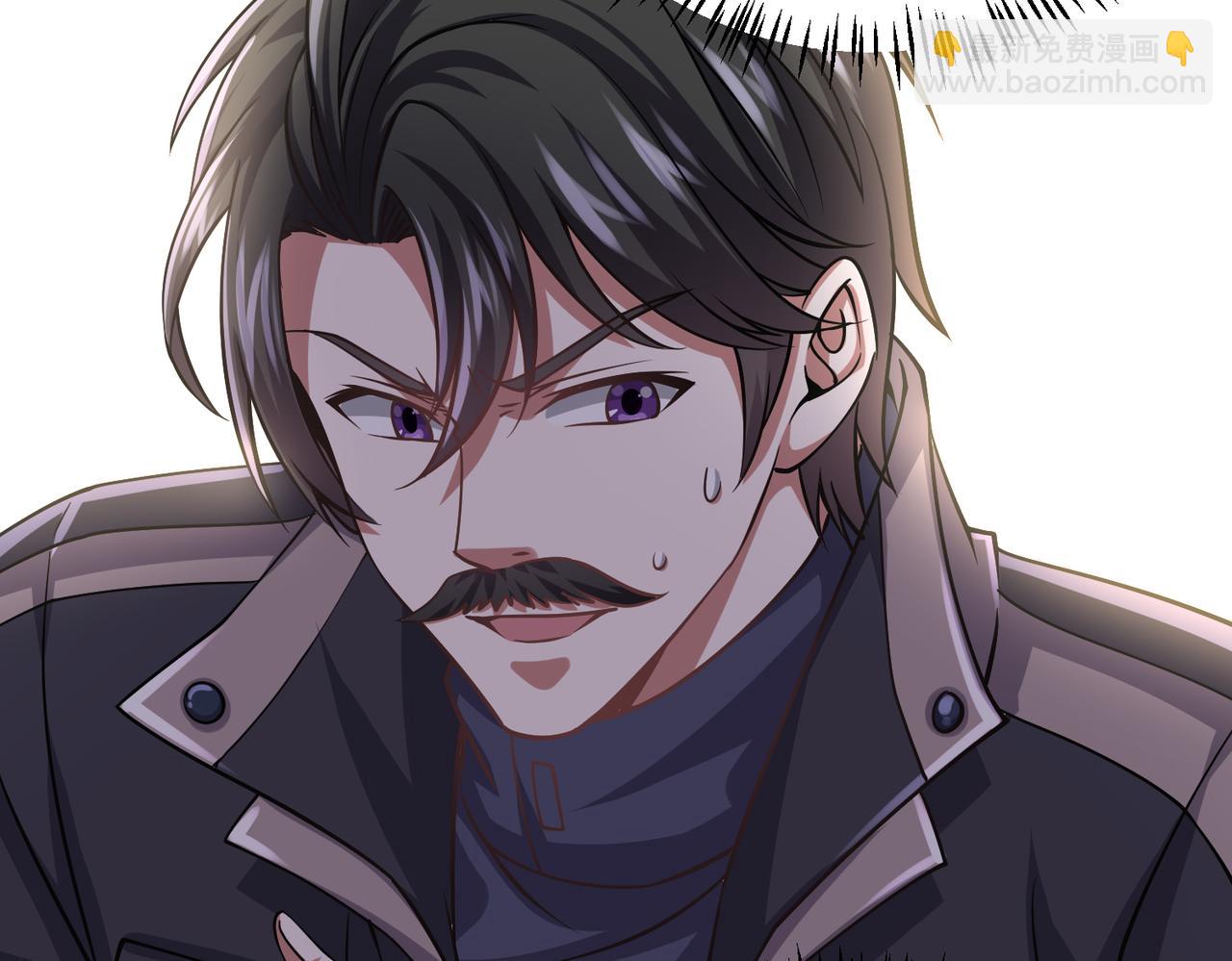 第15话 泼脏水(1/3)-第15话