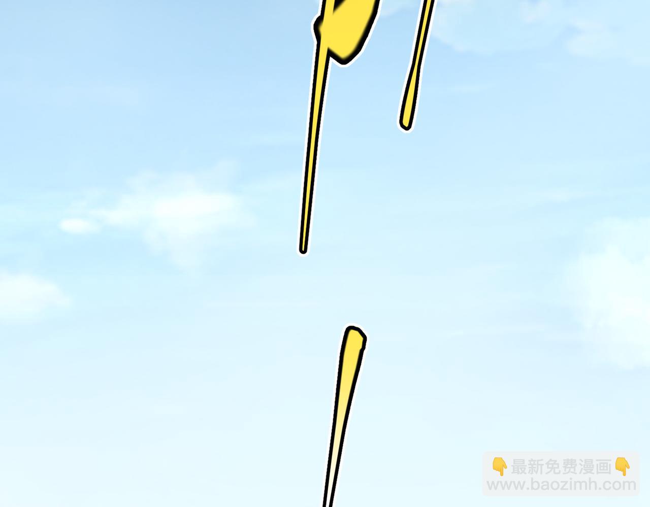 第15话 泼脏水(1/3)-第15话