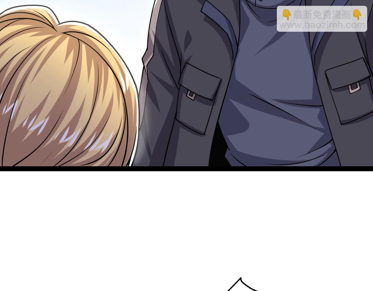 第17话 死战齐恒(1/3)-第17话