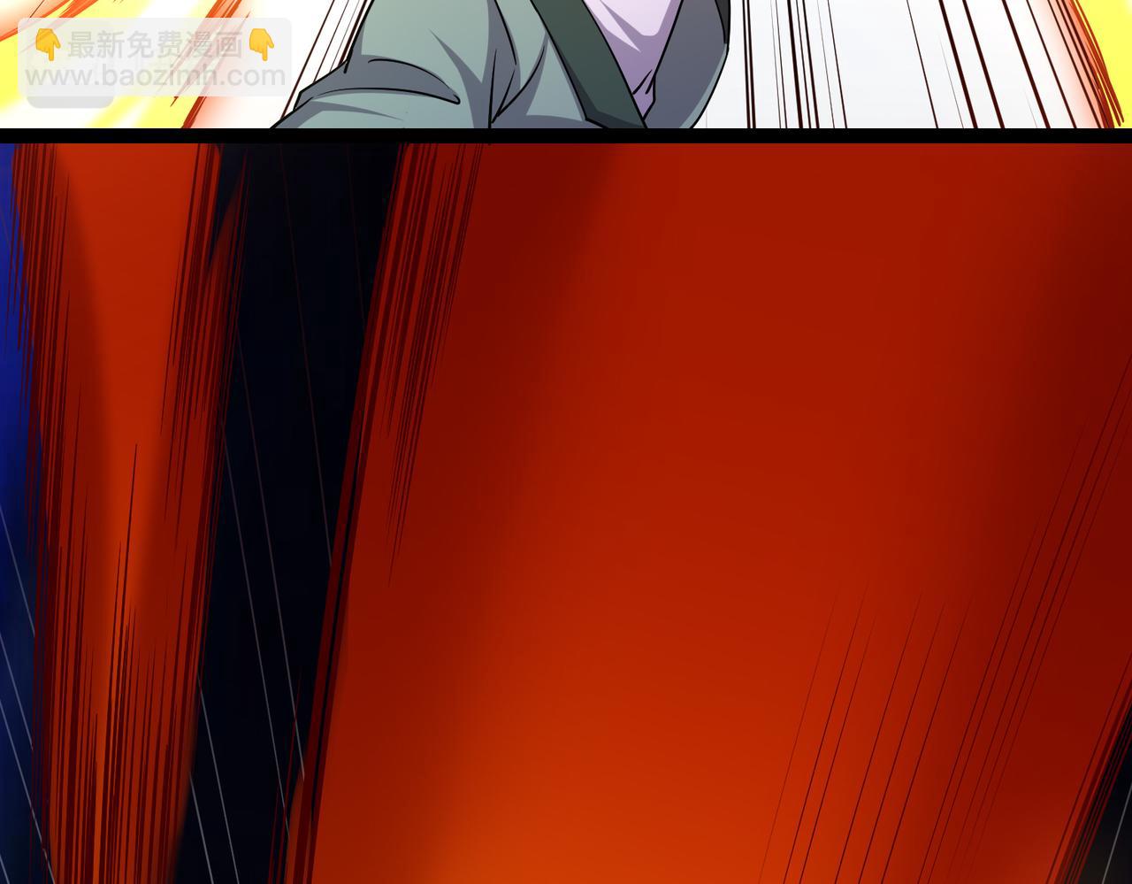 第17话 死战齐恒(1/3)-第17话