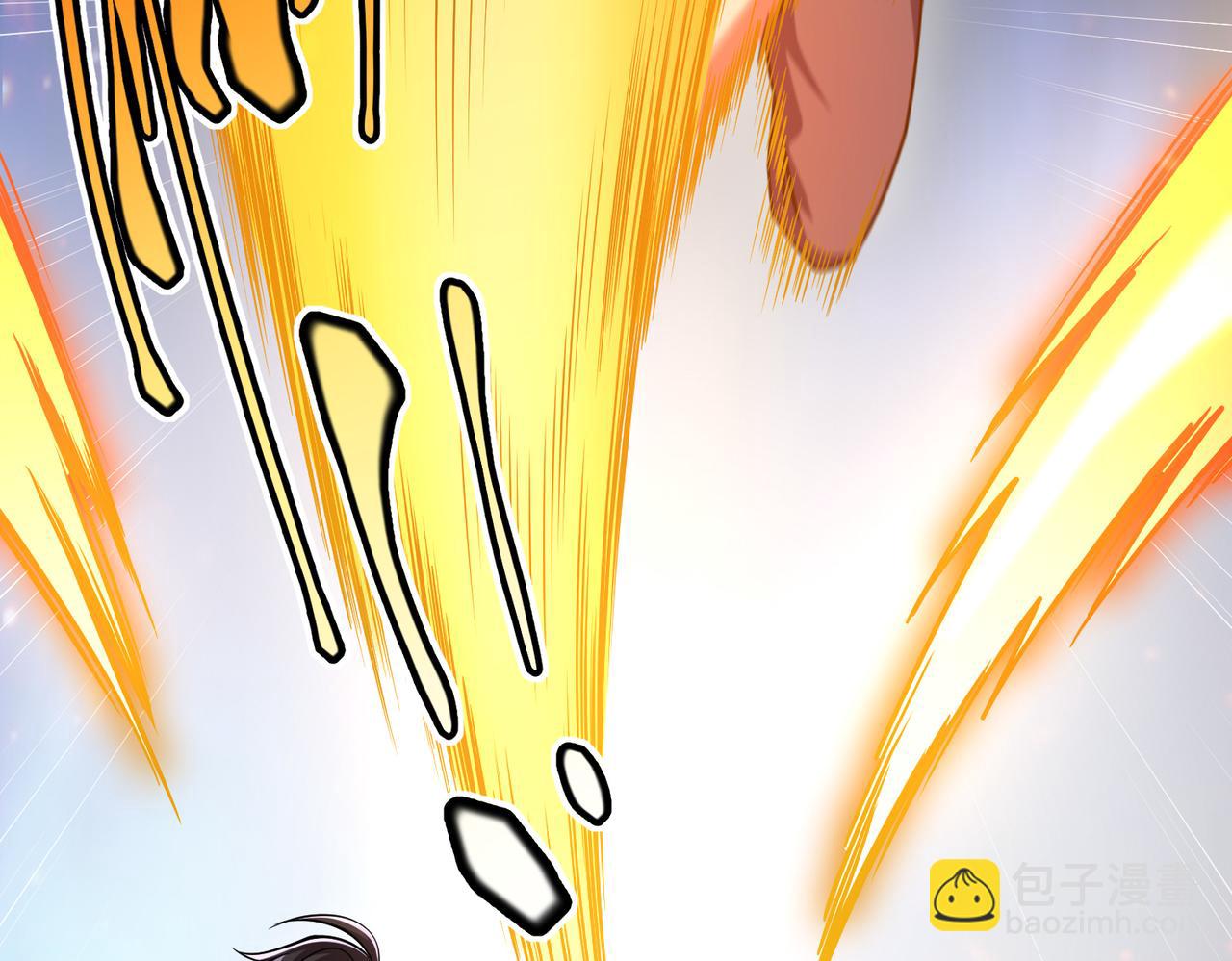 第17话 死战齐恒(1/3)-第17话