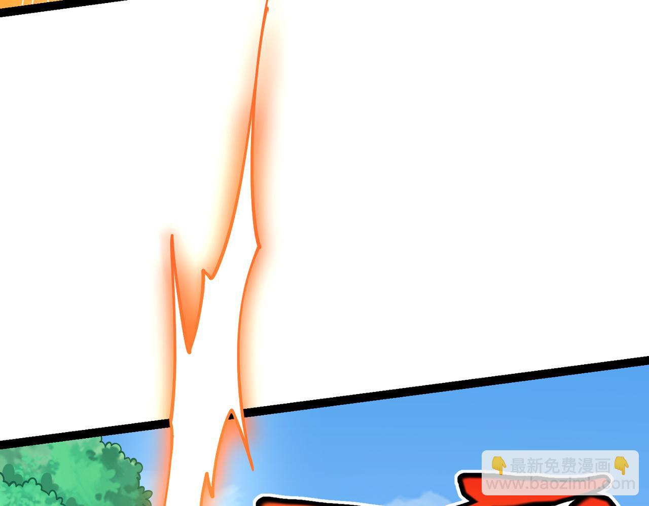 第17话 死战齐恒(1/3)-第17话