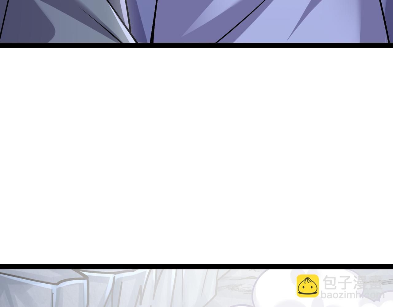 第19话 宫殿群古迹(1/4)-第19话