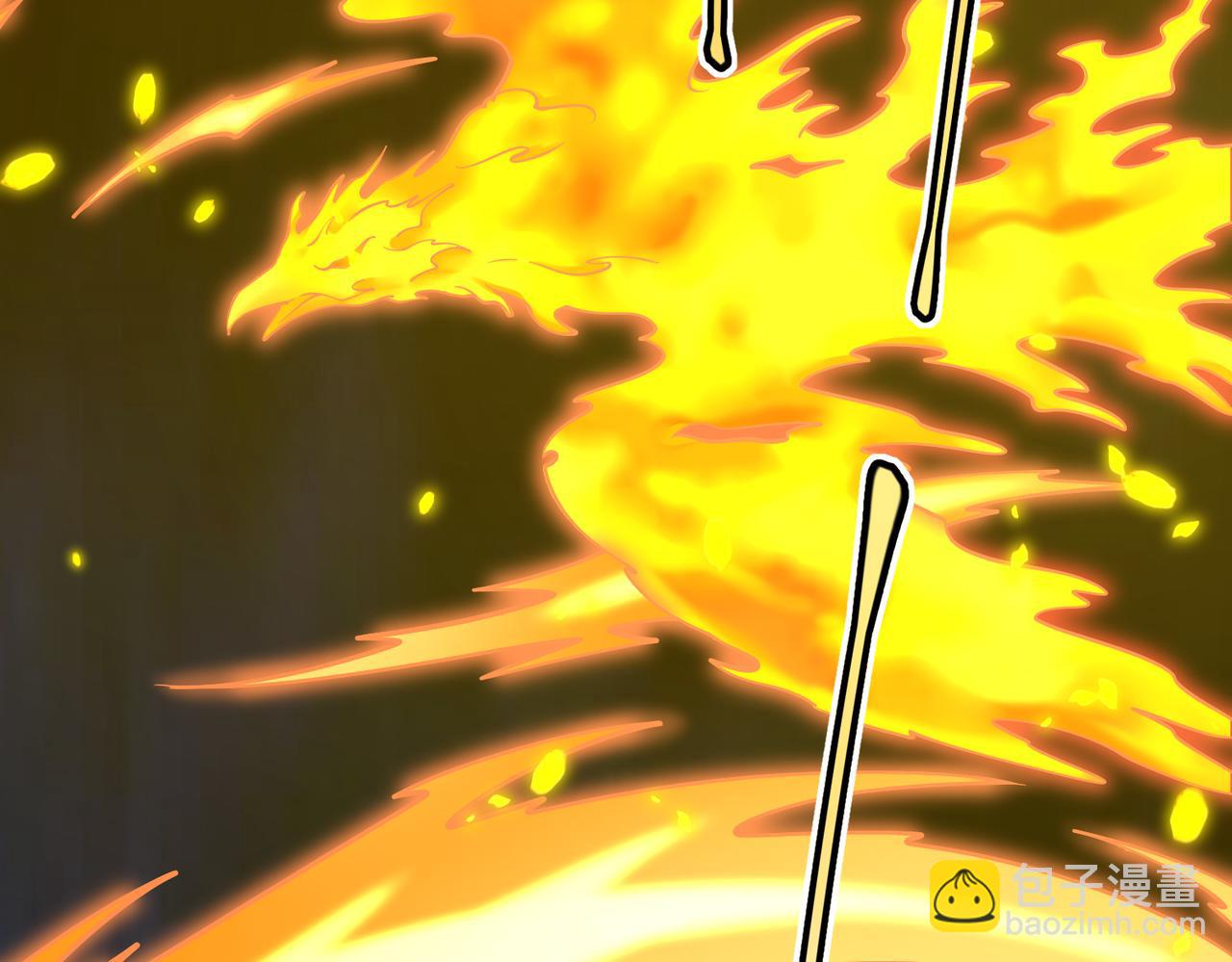 第19话 宫殿群古迹(1/4)-第19话