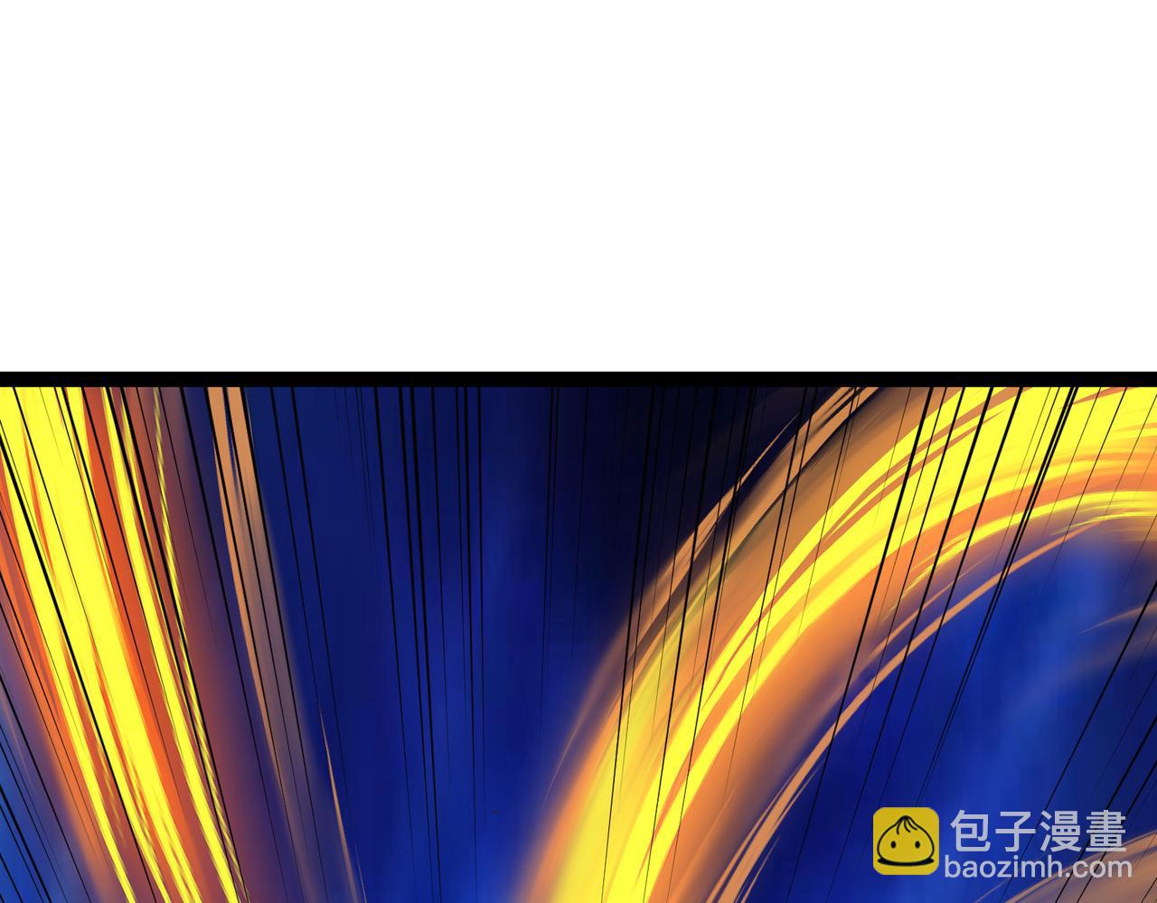 第19话 宫殿群古迹(1/4)-第19话