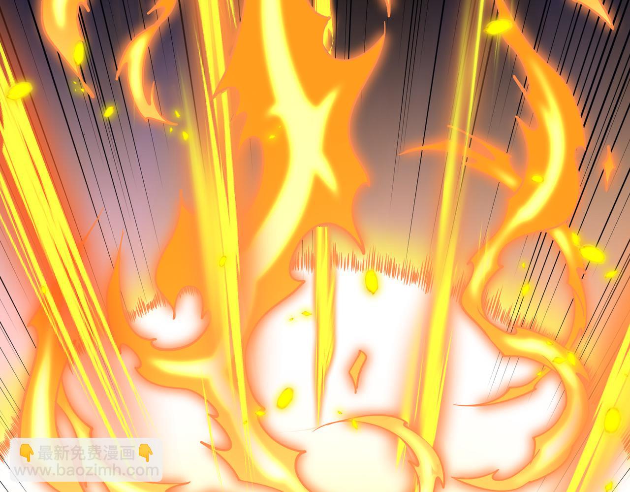 第19话 宫殿群古迹(1/4)-第19话