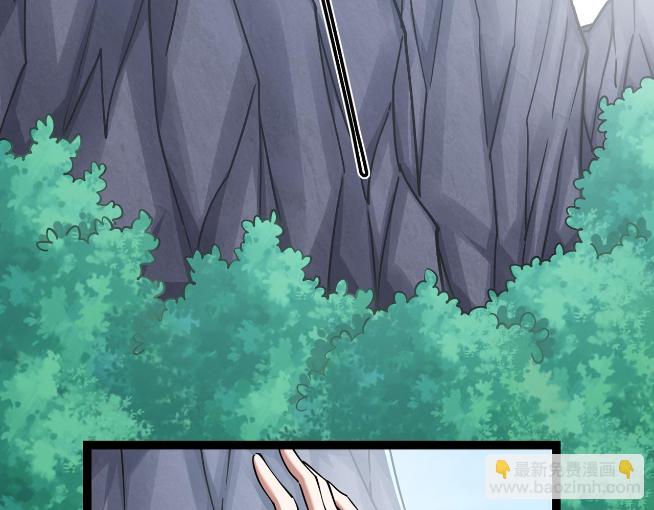 第19话 宫殿群古迹(1/4)-第19话