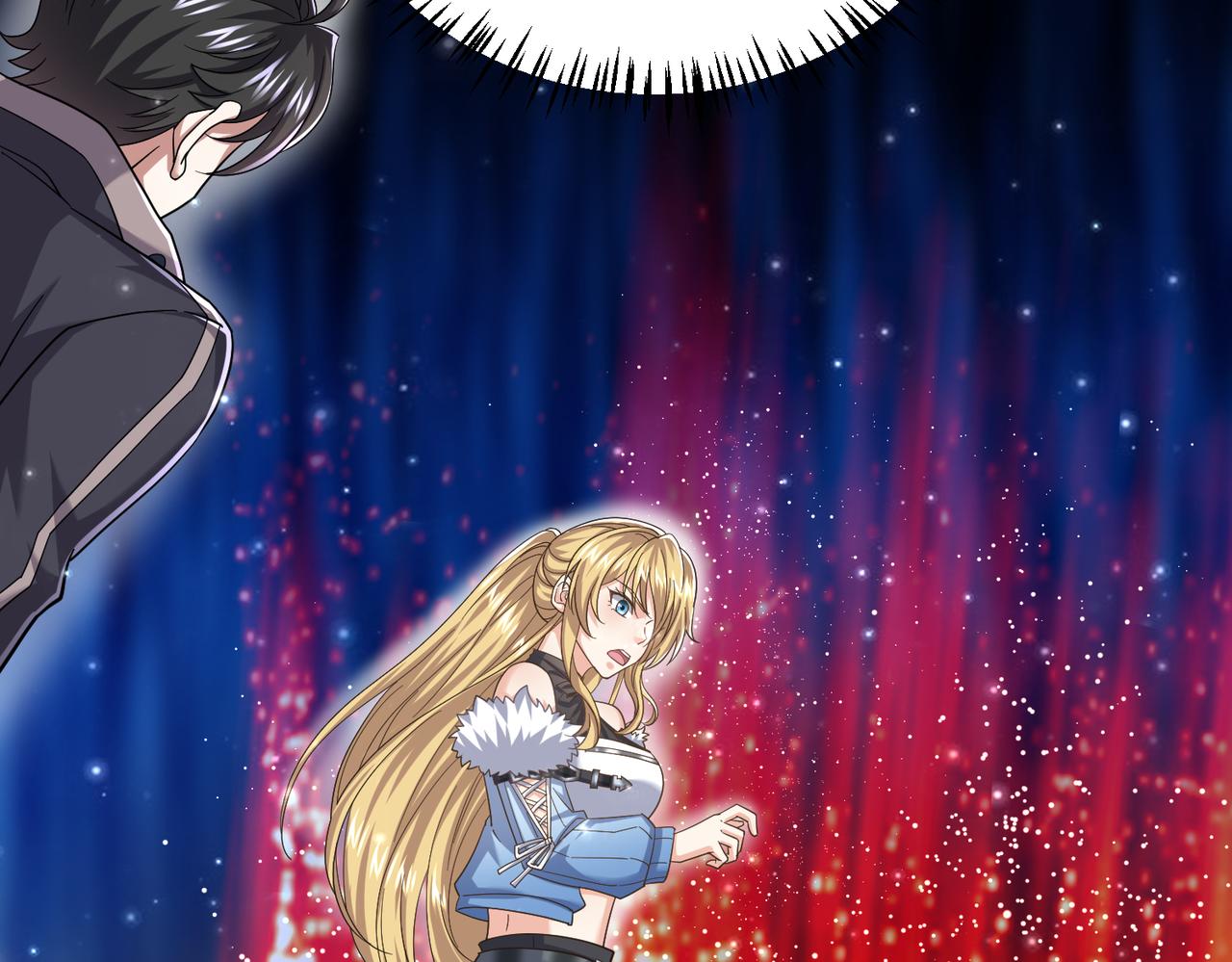 第21话 师门无情(1/3)-第21话