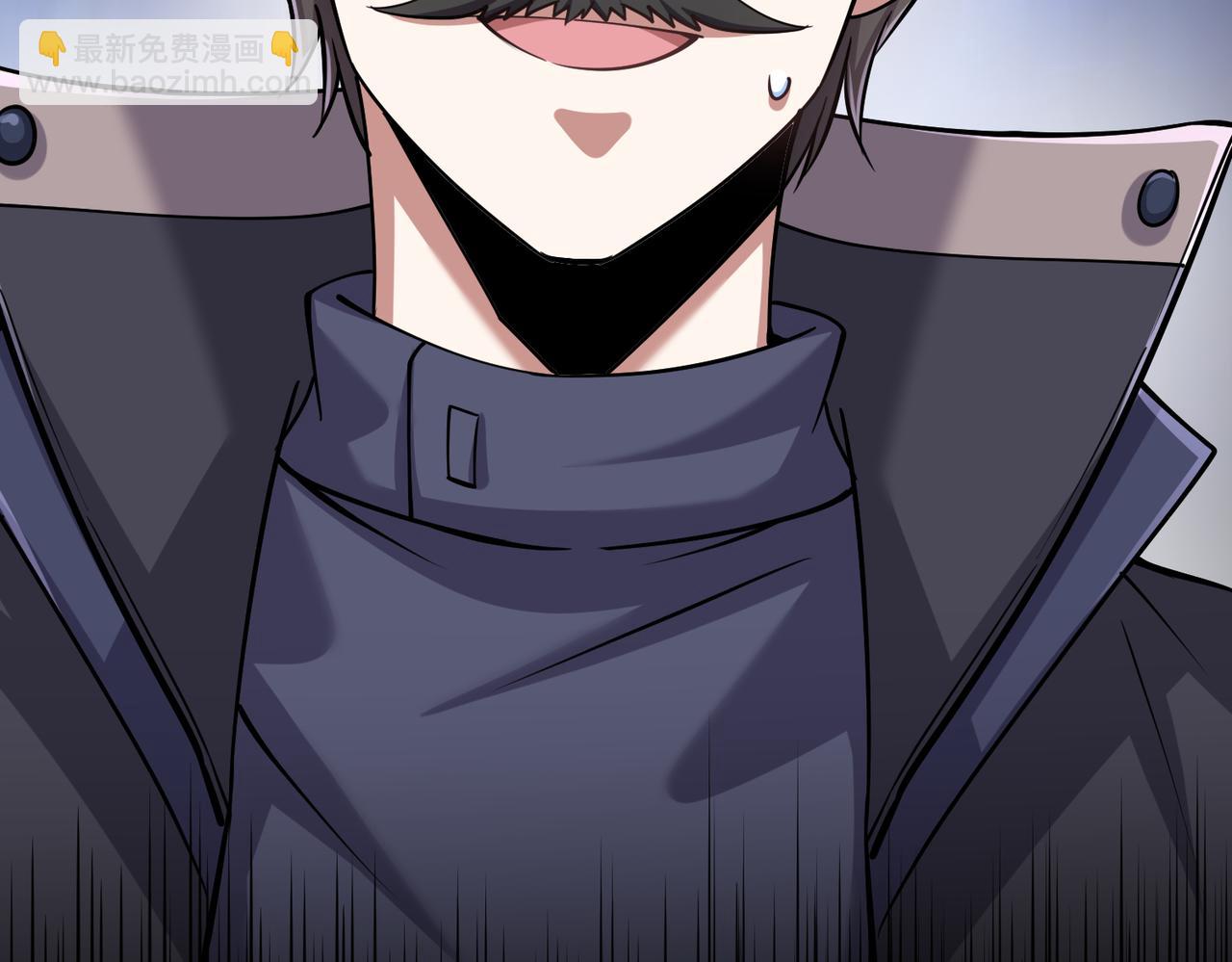 第23话 圣人传承(1/3)-第23话