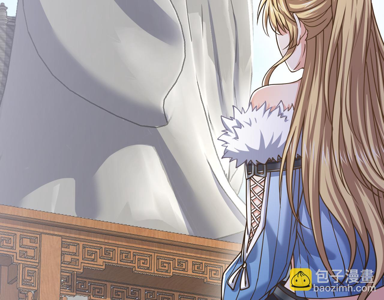 第23话 圣人传承(1/3)-第23话