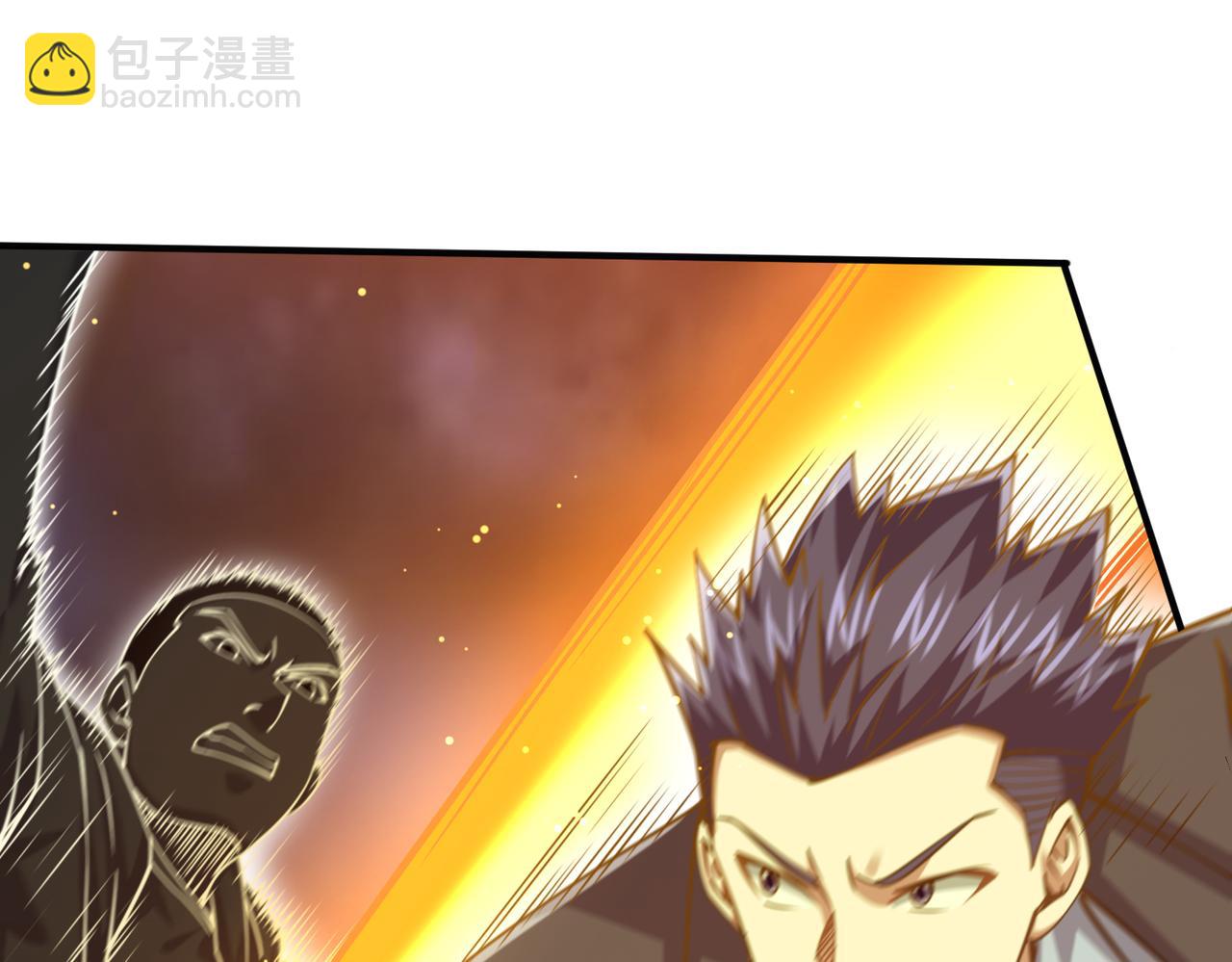 第27话 狗咬狗(1/3)-第27话