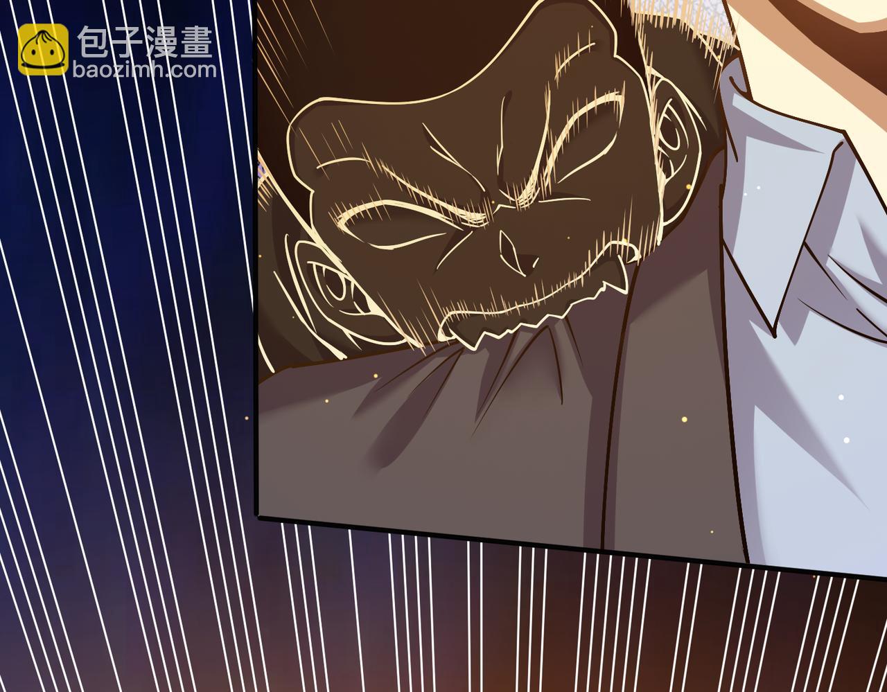 第27话 狗咬狗(1/3)-第27话