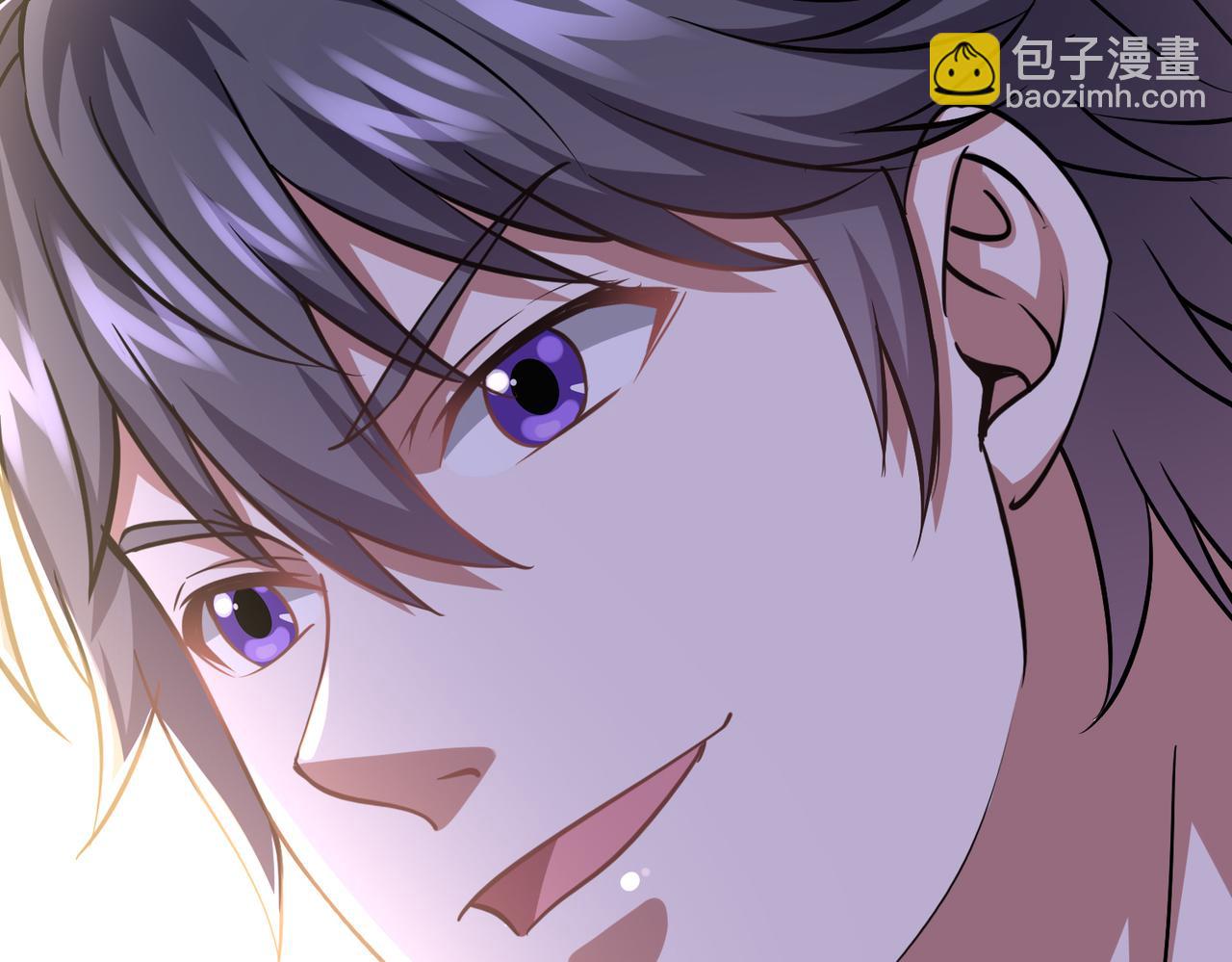 第29话 算计(1/5)-第29话