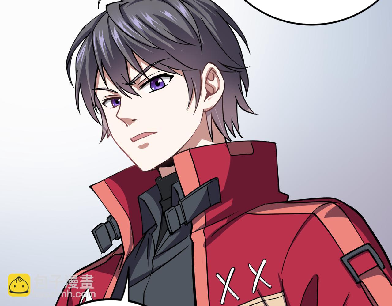 第7话 谢家杀手锏(1/3)-第7话