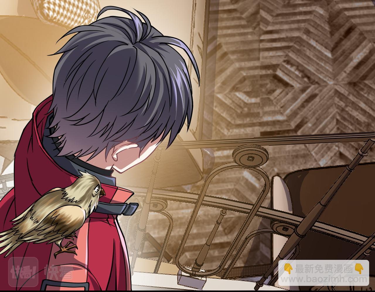 第7话 谢家杀手锏(1/3)-第7话