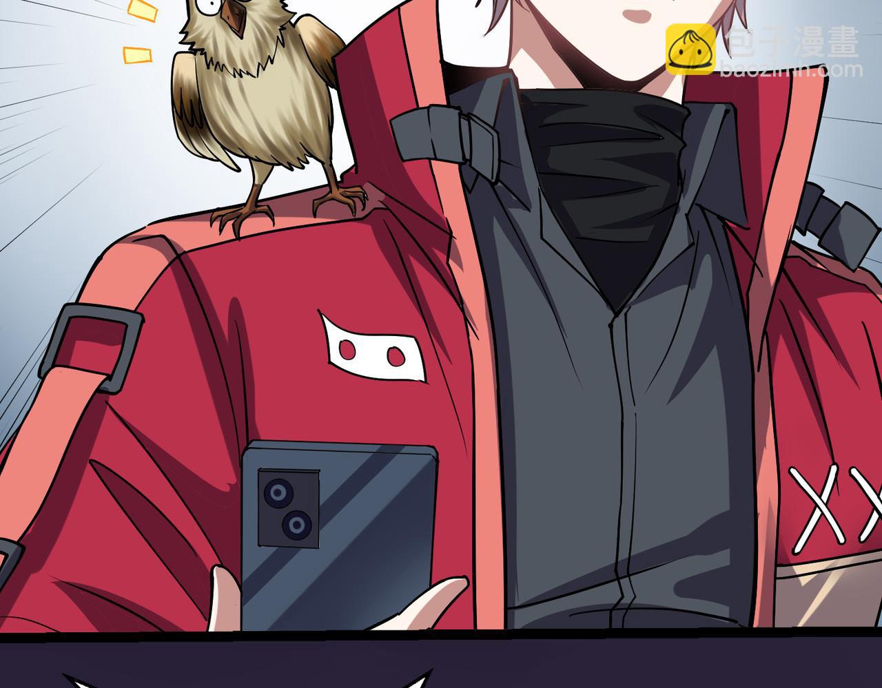 第7话 谢家杀手锏(1/3)-第7话