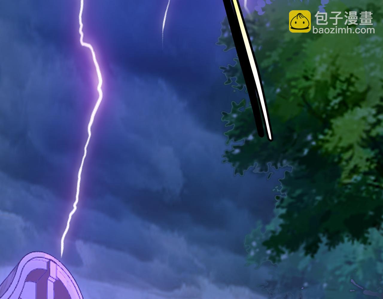 第7话 谢家杀手锏(1/3)-第7话