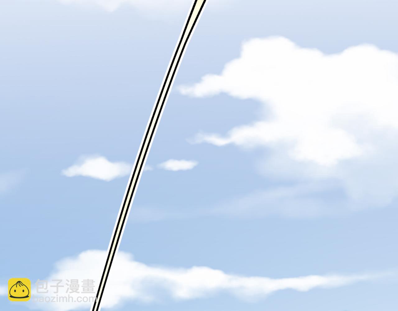 第9话 震撼实力(1/3)-第9话