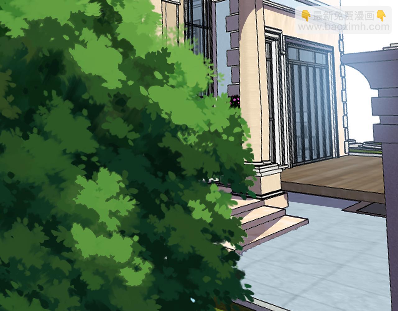 第9话 震撼实力(1/3)-第9话