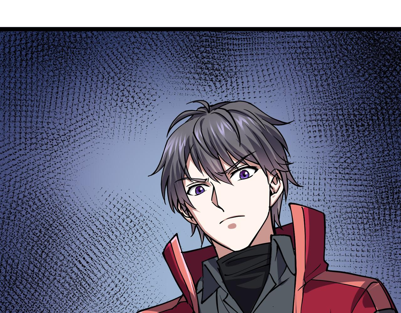 第9话 震撼实力(1/3)-第9话