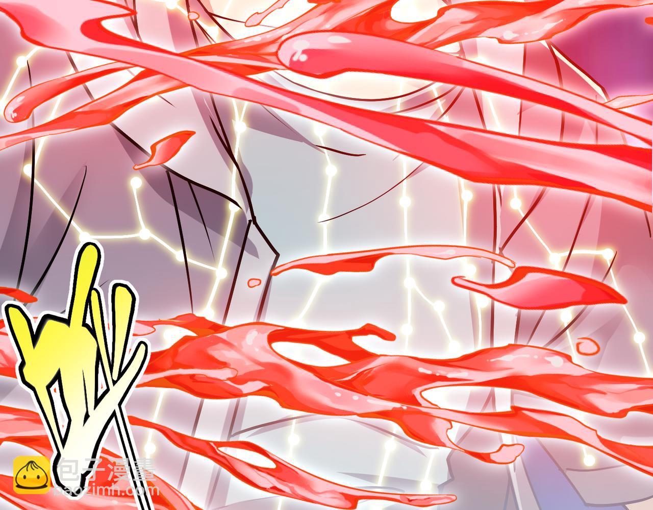 第9话 震撼实力(1/3)-第9话