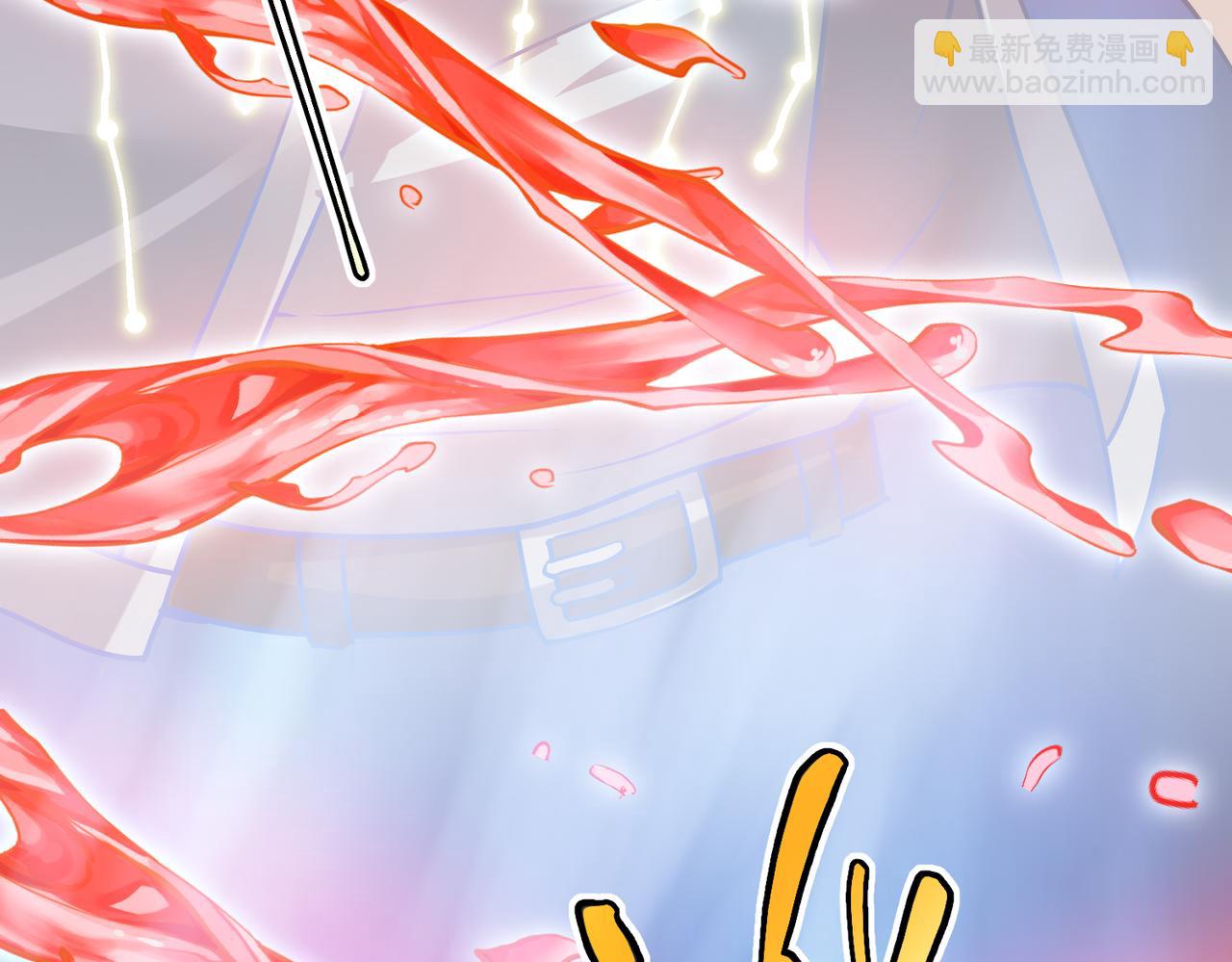 第9话 震撼实力(1/3)-第9话