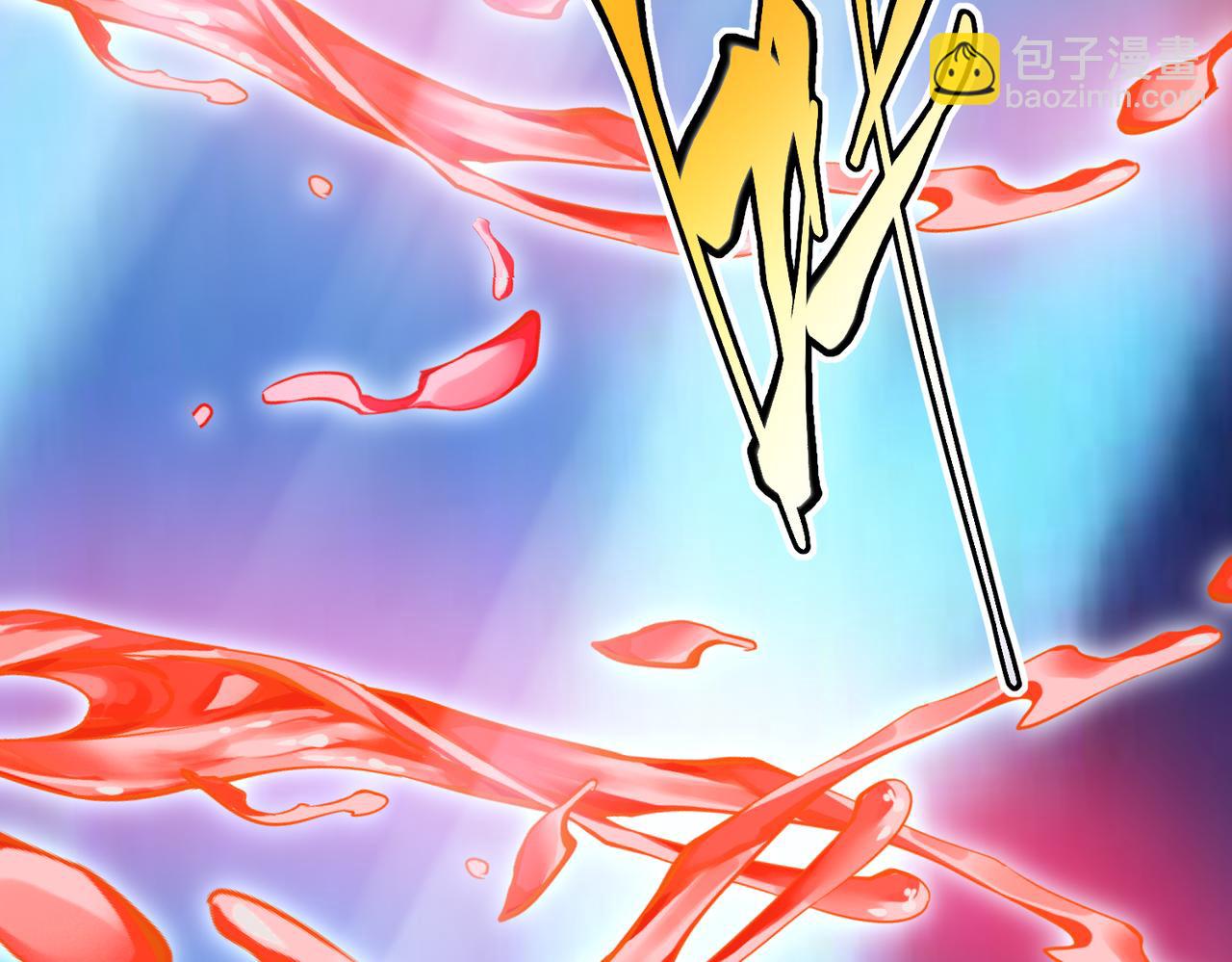 第9话 震撼实力(1/3)-第9话