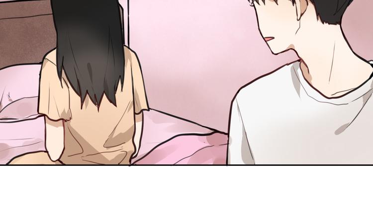 第2话 神大人现身！(1/2)-第3话