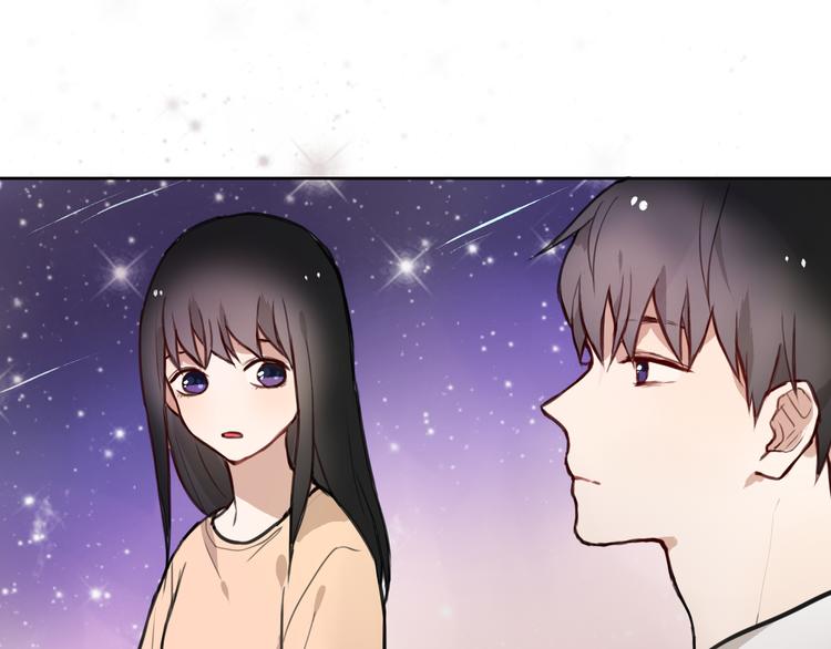 第2话 神大人现身！(1/2)-第3话