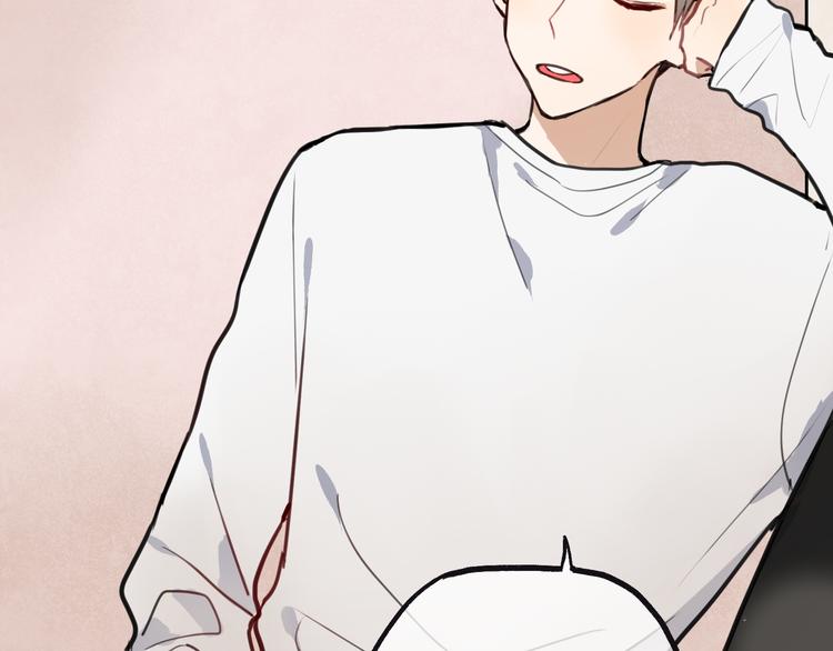 第2话 神大人现身！(1/2)-第3话