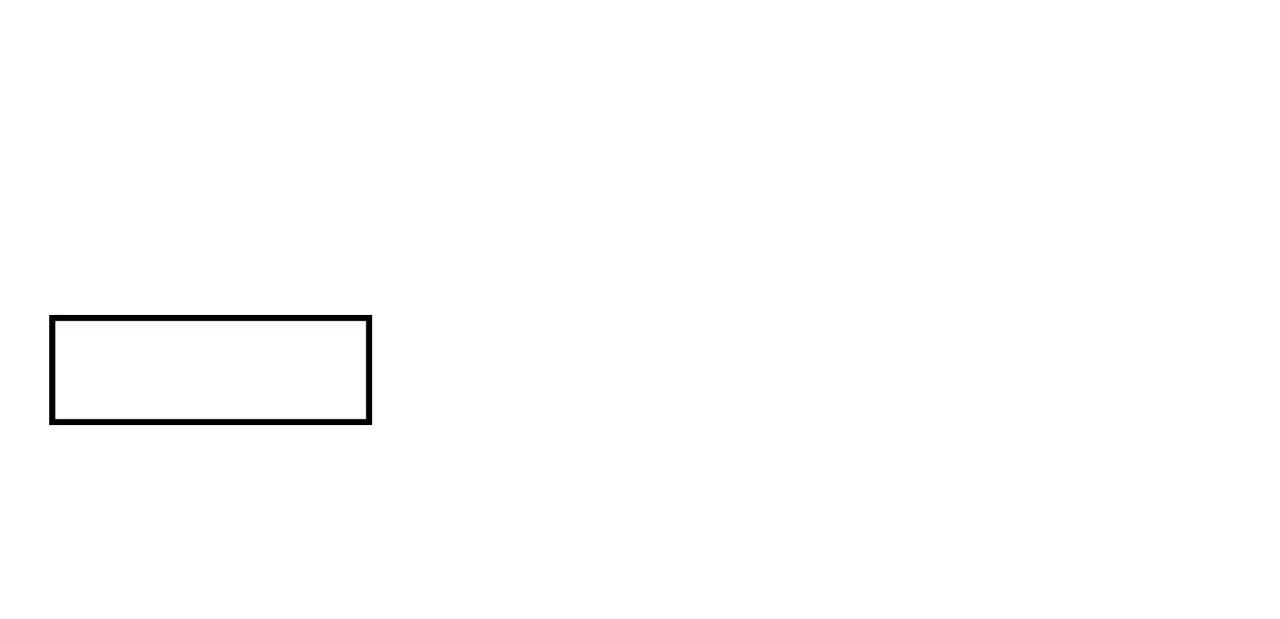 第20话 眼力见(1/2)-第21话