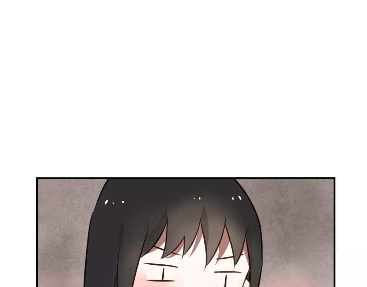 第22话 谢谢你(1/2)-第23话