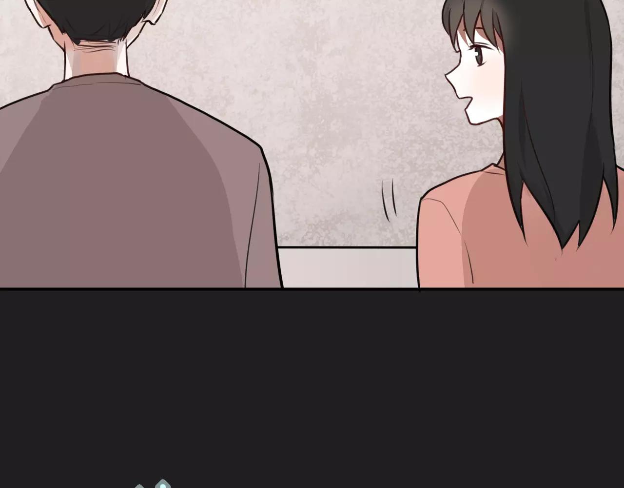 第22话 谢谢你(1/2)-第23话